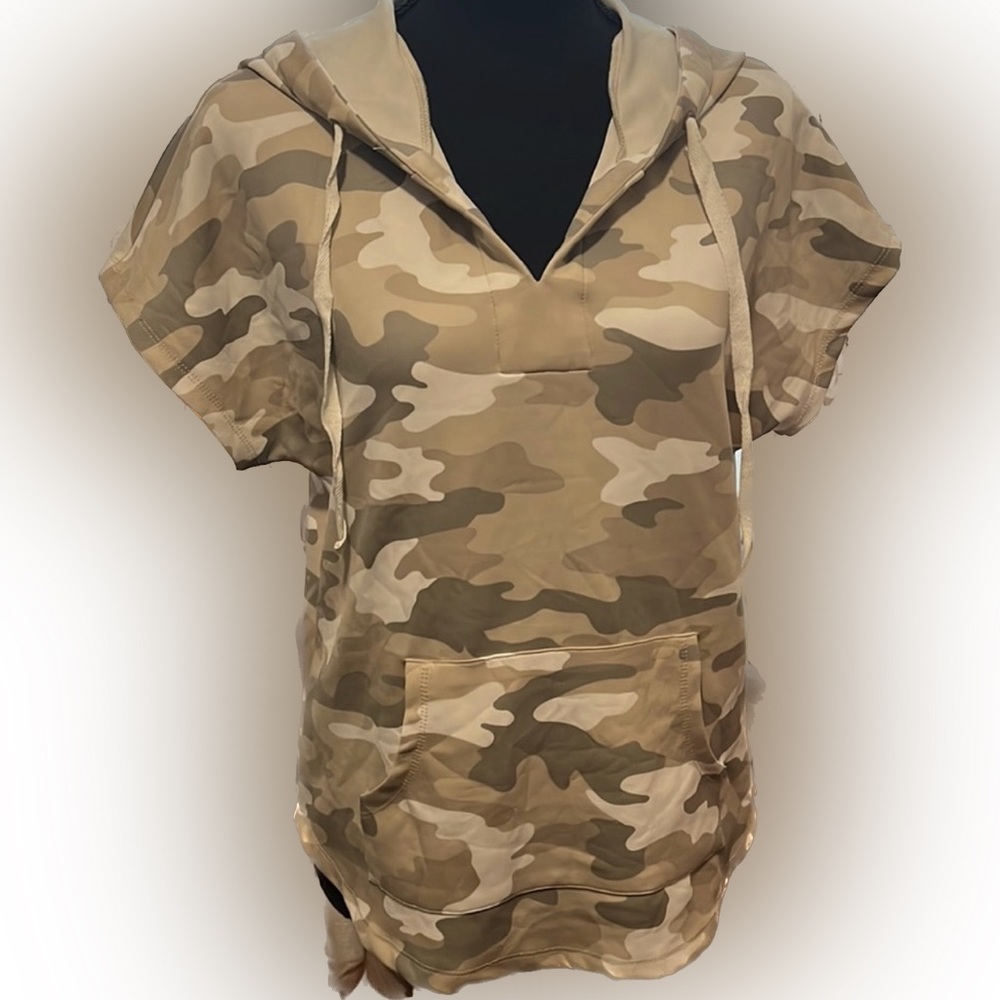 Women’s top
